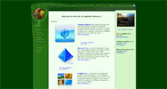 Desktop Screenshot of lighttek.com